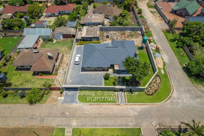 CBD PROXIMITY, The Ultimate Renovated Home!