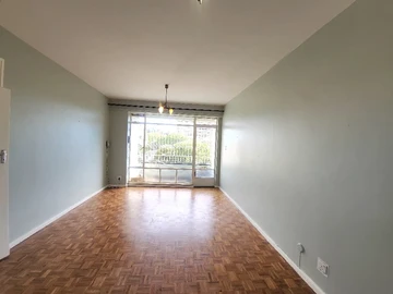 Flat & Apartment