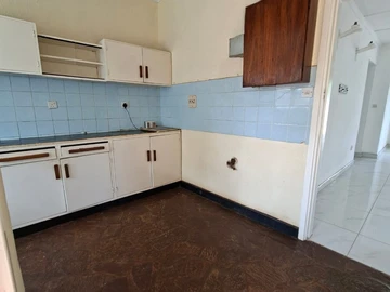 2 Bedroom Cottage