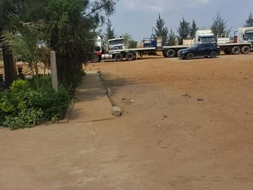 Prospect Industrial Property 