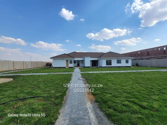 Mt pleasant heights house for sale