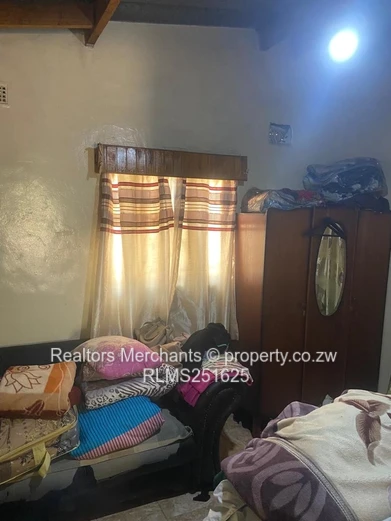 Glenview 7 House To Rent