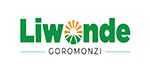 Liwonde Plots