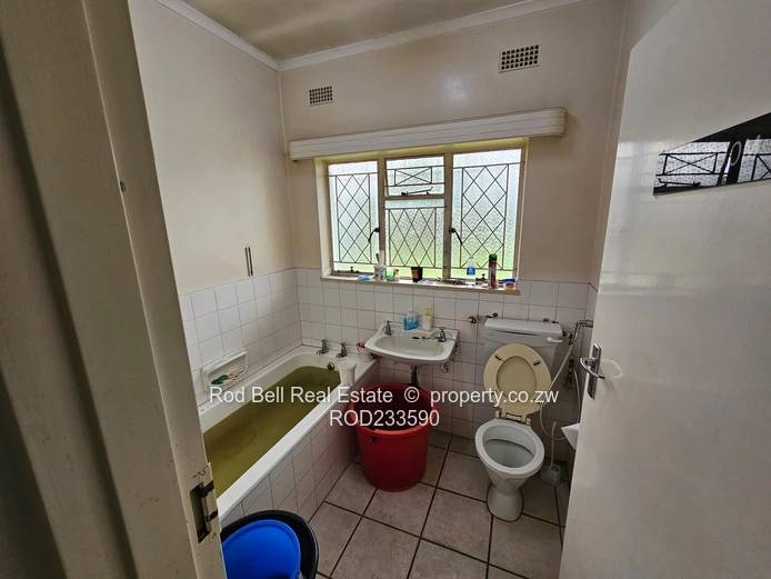 Ideal property for offices or residential