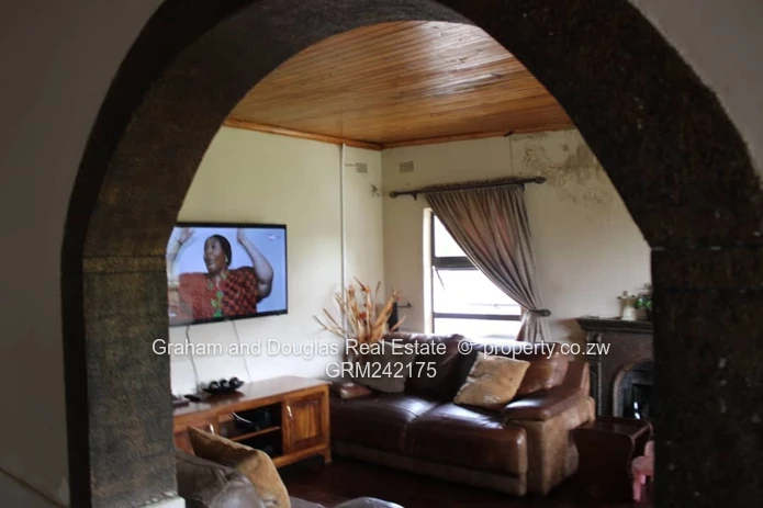 Mainway Meadows house for sale