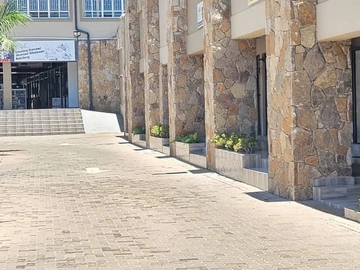 Shop & Retail Property