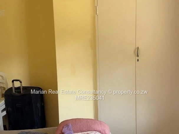 3 Bedroom Home, Burnside FOR SALE 