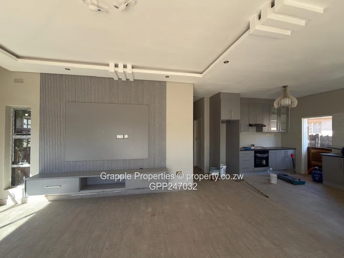 Rydale Ridge Park Brand New Home 