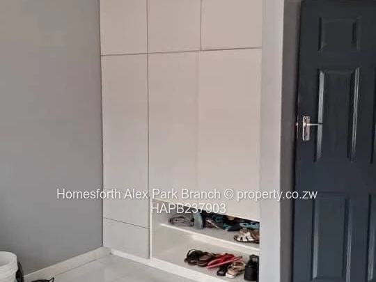 All round neat and modern home, a must see