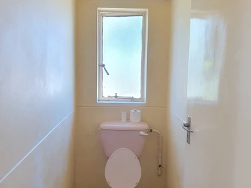 3 Bedroom Townhouse Complex