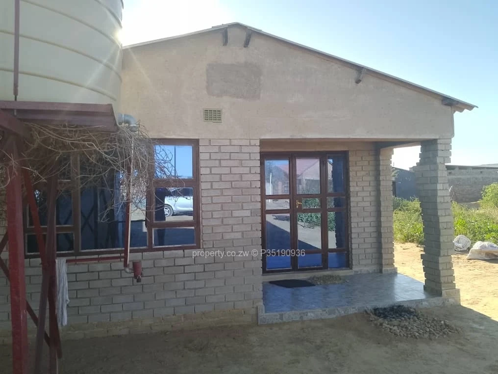 3 Bed Houses for Sale in Lower Rangemore P35190936