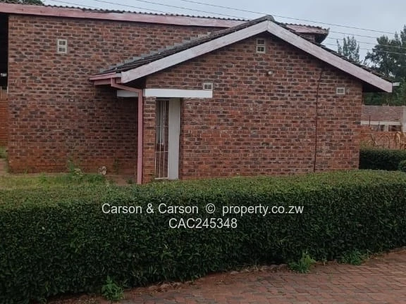 Cottage, close to essential amenities including shops, schools, and transport links