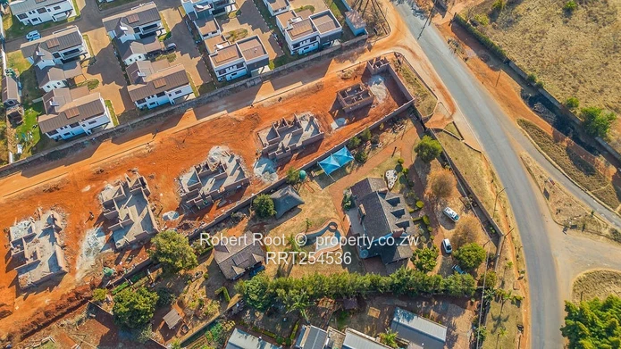 Prime 5 Bedroom Home for Sale in Helensvale