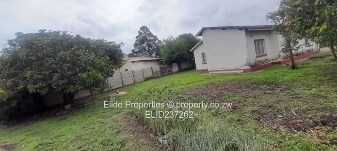 Tynwald North Property For Sale 