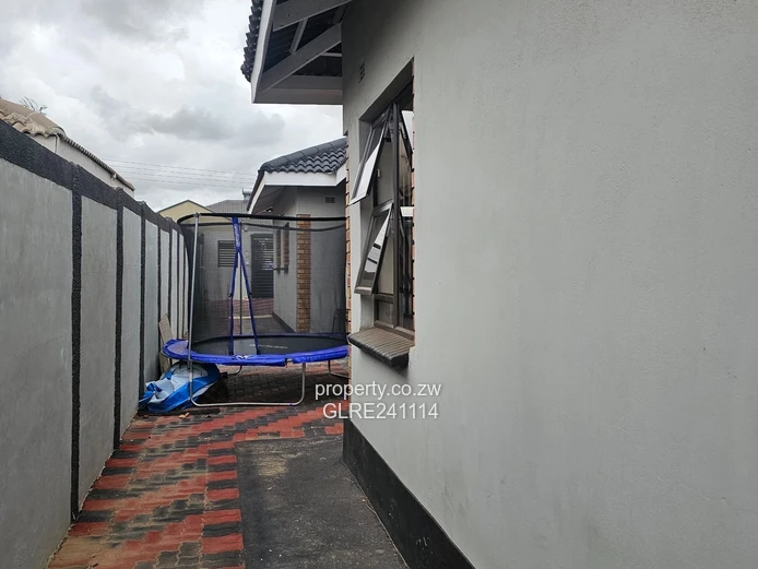 Madokero House Forsale 