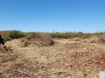 Residential Stand for Sale