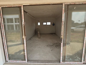 Shop & Retail Property