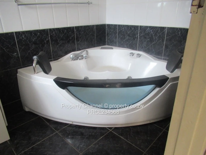 Available for immediate occupation, is a beautiful family home.