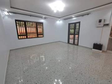 3 Bedroom Townhouse Complex