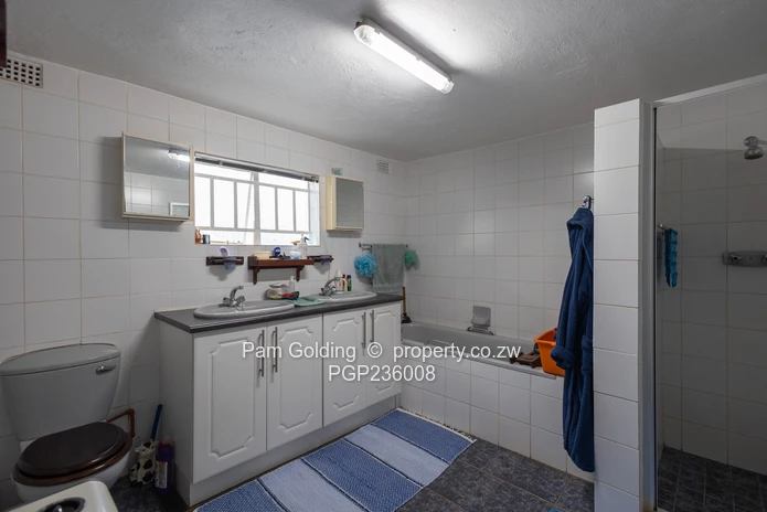 Light, Bright… And An Absolute Delight!