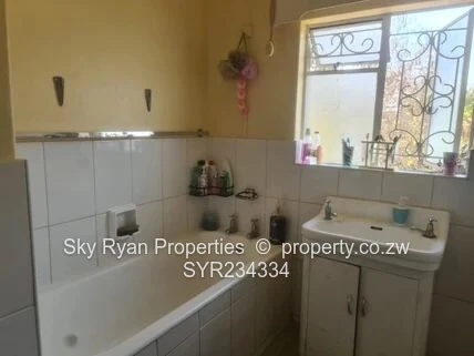 Avondale Apartment For Sale 