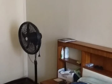 2 Bedroom Flat & Apartment