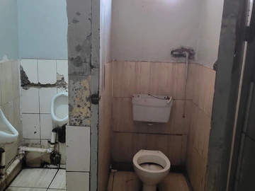 Shop & Retail Property