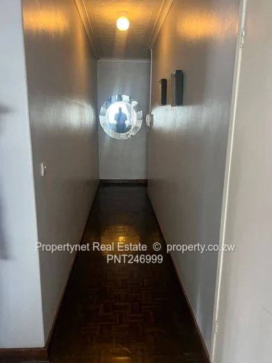 Solid neat family home!!!