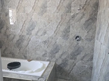 Farm & Agricultural Land