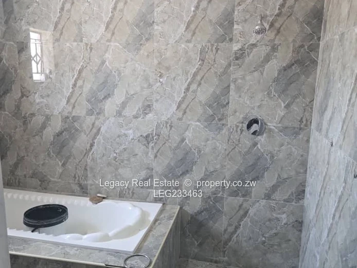 Beatrice Plot for Sale