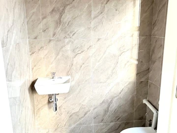 Shop & Retail Property