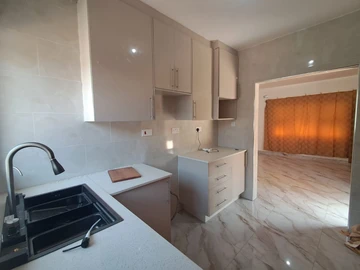 3 Bedroom Cottage