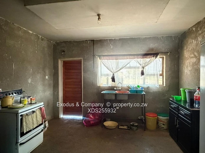 Houses for sale
