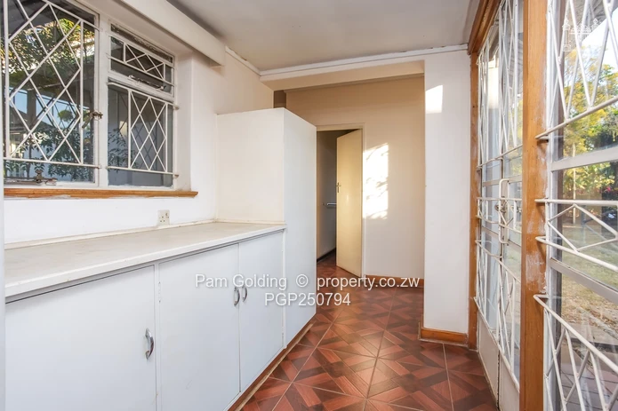 Exceptional Commercial Investment In Belgravia