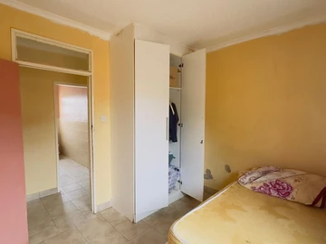 Westlea Property for Sale