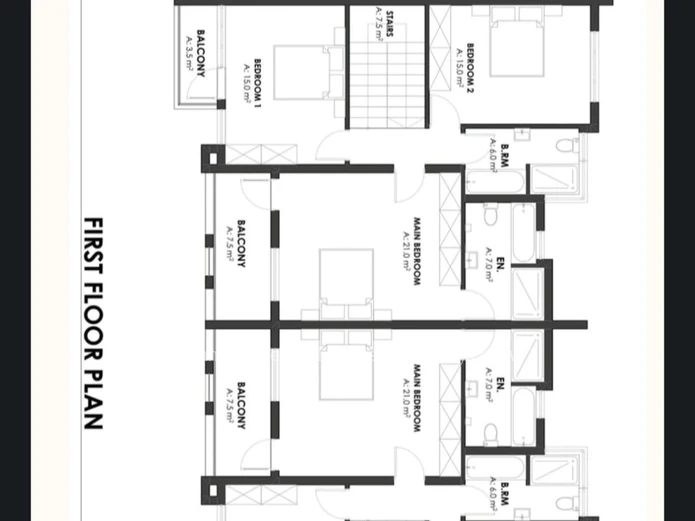 Cluster Stands For Sale