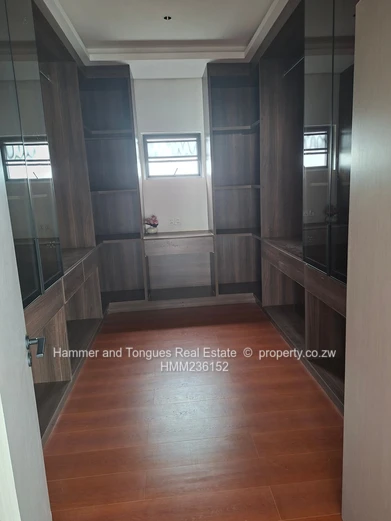 Borrowdale clusters on sale 