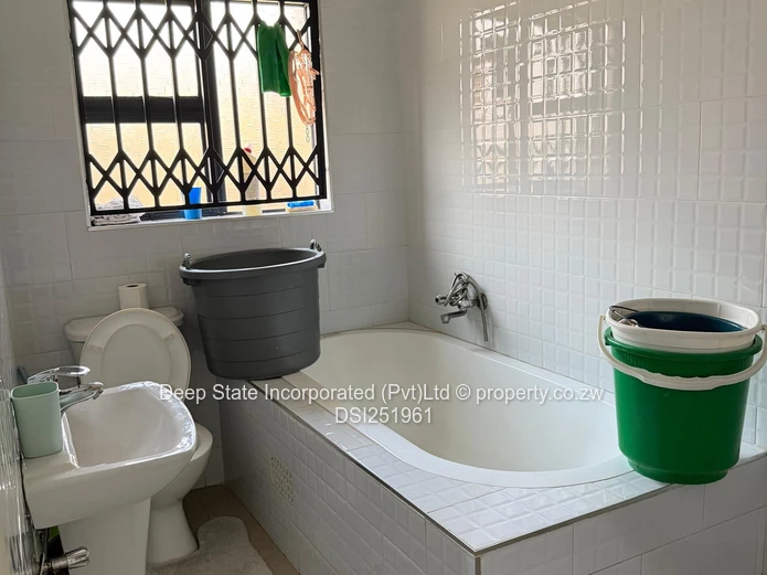 Eastlea house for sale 