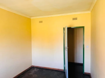 Commercial Property