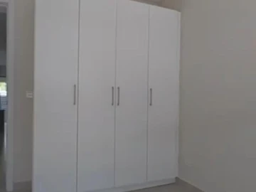 4 Bedroom Townhouse Complex