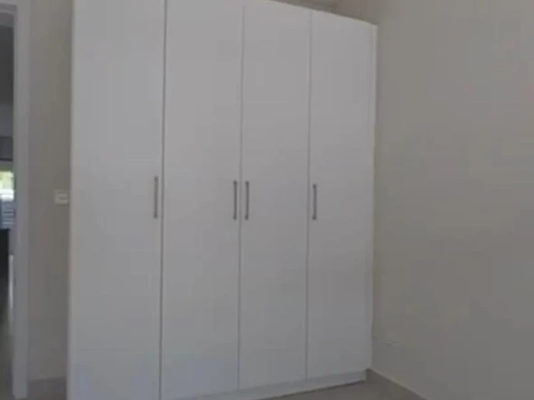 4 Bedroom Townhouse Complex