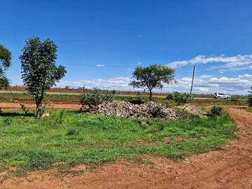 Shop & Retail Property