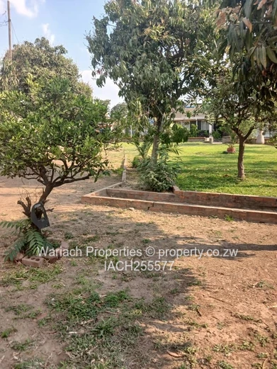 Quick sale!!! A beautiful house for sale in Marimba