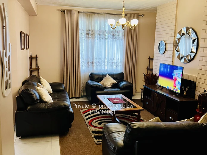 Stirling Heights 3 beds for rent $1300
