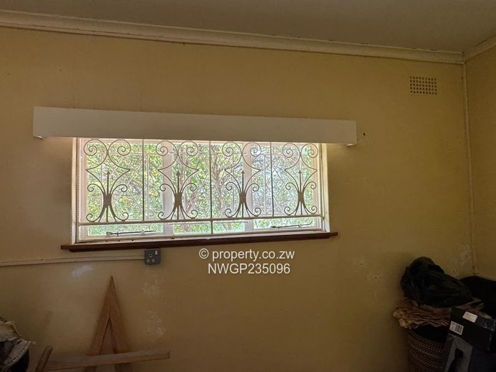 Don’t miss this rare Burnside opportunity!