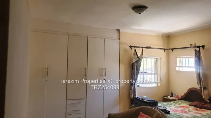 Carrick Creagh Estate Residence For Sale