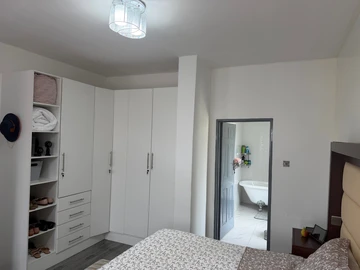 3 Bedroom Townhouse Complex
