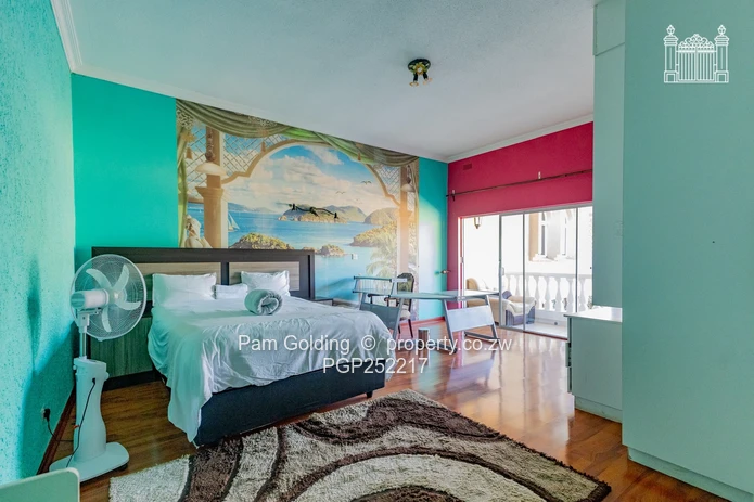 Where Family memories meet Luxury living! (Sole Mandate)