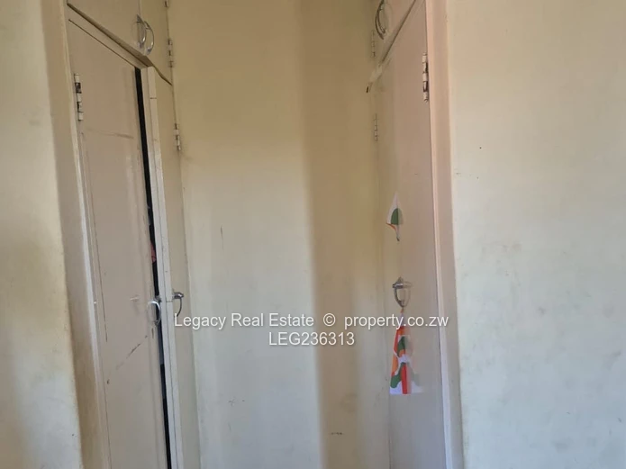 Prime Eastlea 2 Bedroom Flat In Eastlea – Near Haddon Motors