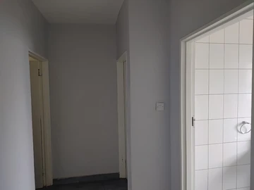 3 Bedroom Townhouse Complex